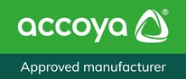 accoya-logo-wide