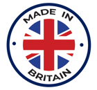 Made-in-Britain3