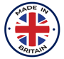 Made-in-Britain3