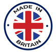 Made-in-Britain3