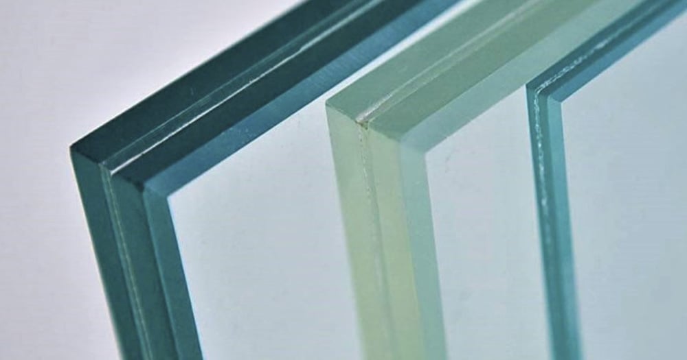 Laminated_Glass