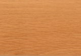 AMERICAN WHITE OAK.jpg