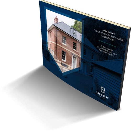 SJ-PAS24-Guide-Cover-CTA