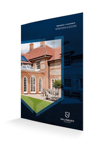 sj-architectspack-new-cta-cover-1