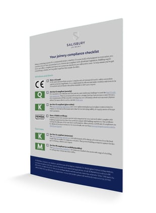 sj-compliance-checklist-cta-cover