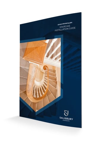 sj-staircase-installation-guide-cta-coverv2