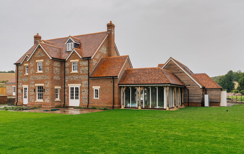 Wiltshire_Farmhouse_DSC2851