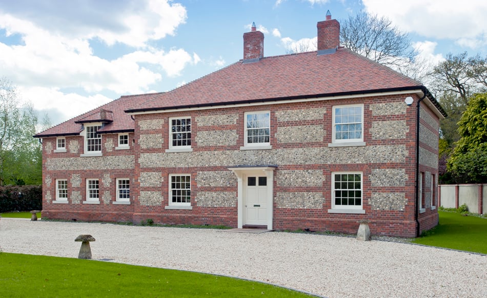 Sash-Windows_Hampshire-DSC1093-1000