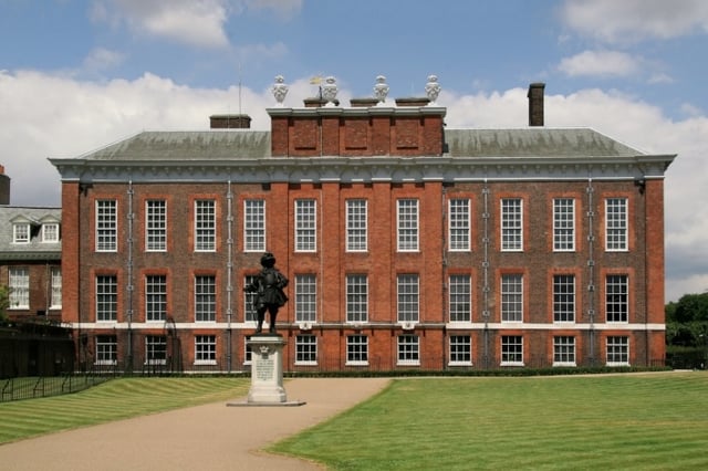 Kensington palace.jpg