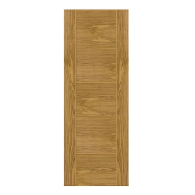 MOD-200-Oak-1