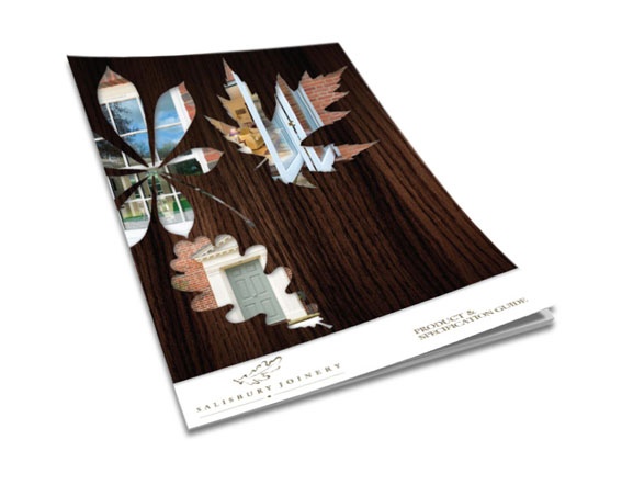 Product-Specification-Guide-Booklet.jpg