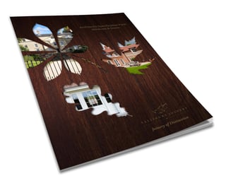 SJ Architects Specification Pack Cover SmE.jpg SJ Architects Specification Pack Cover SmE.jpg