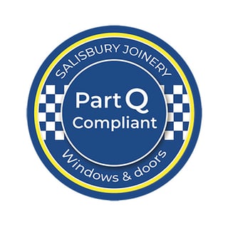 Salisbury Joinery PartQ - FAQs.jpg
