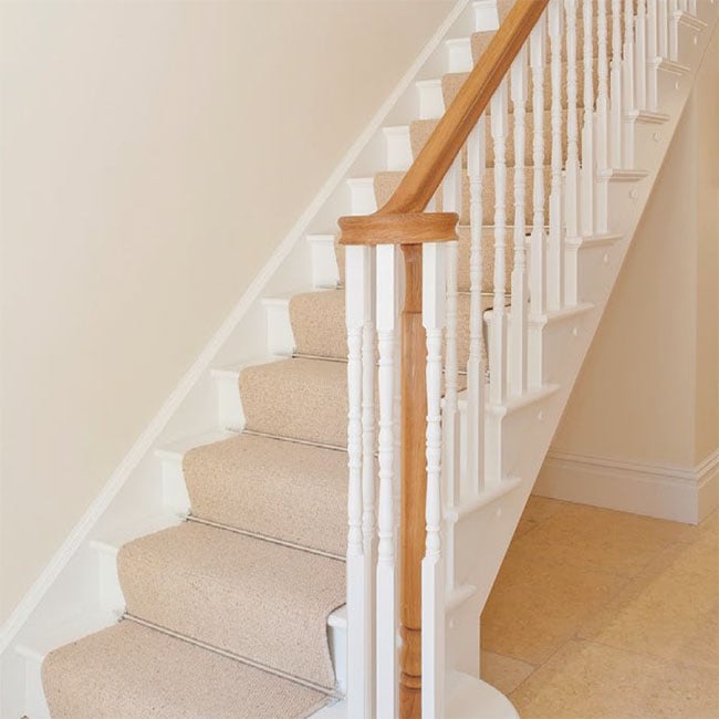 Crisp Oxford Staircase 650px