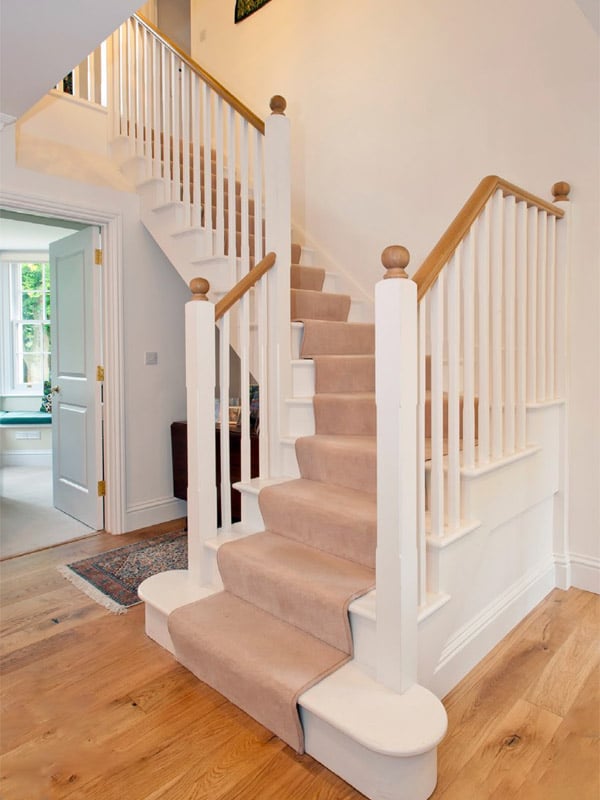 Hartley-Wilton-Staircase-600x800