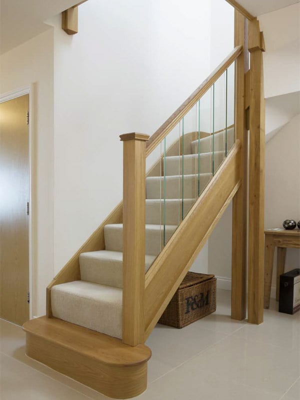 Swordfish-Oxford-Staircase-600x800