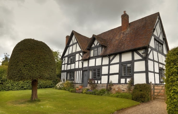 Tudor home.jpg