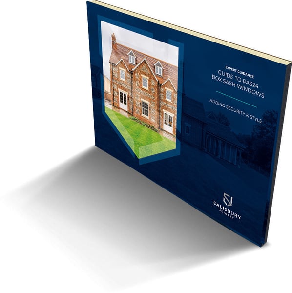 PAS24-Sash-Landing-Page-CTA