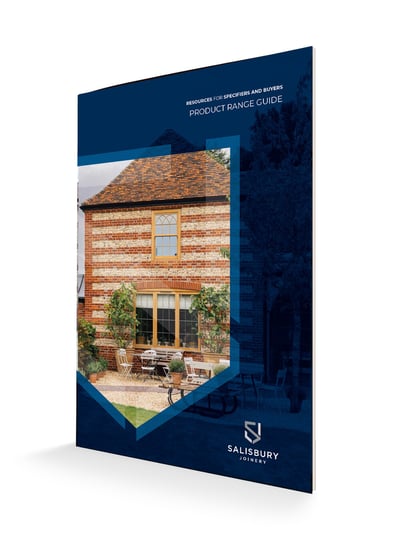 Product-range-guide-cta-cover