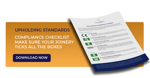 SJ Compliance Checklist CTA- Portrait