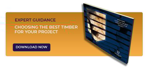 SJ-Timber-Guide-New-CTA