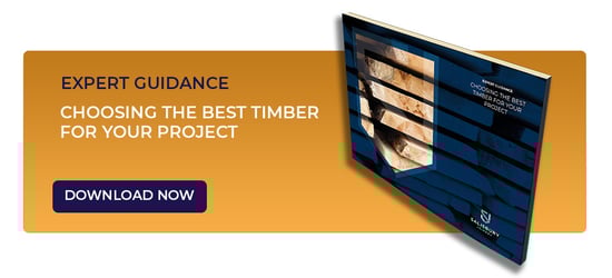 SJ-Timber-Guide-New-CTA