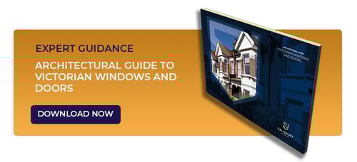SJ-Victorian-Guide-New-CTA