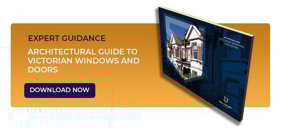 SJ-Victorian-Guide-New-CTA