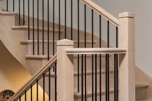 Paddock_House--Staircase-4-900