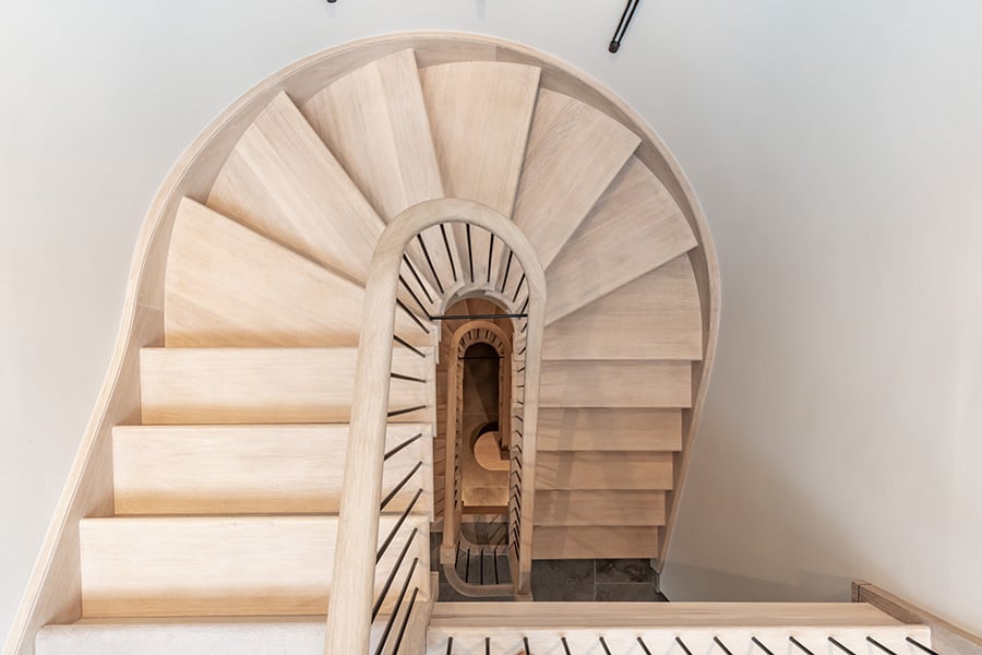 Paddock_House-Stairs-7-900