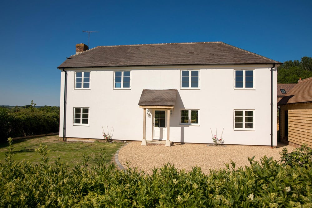 Prosperous-Farmhouse-Wiltshire-Joinery-1000