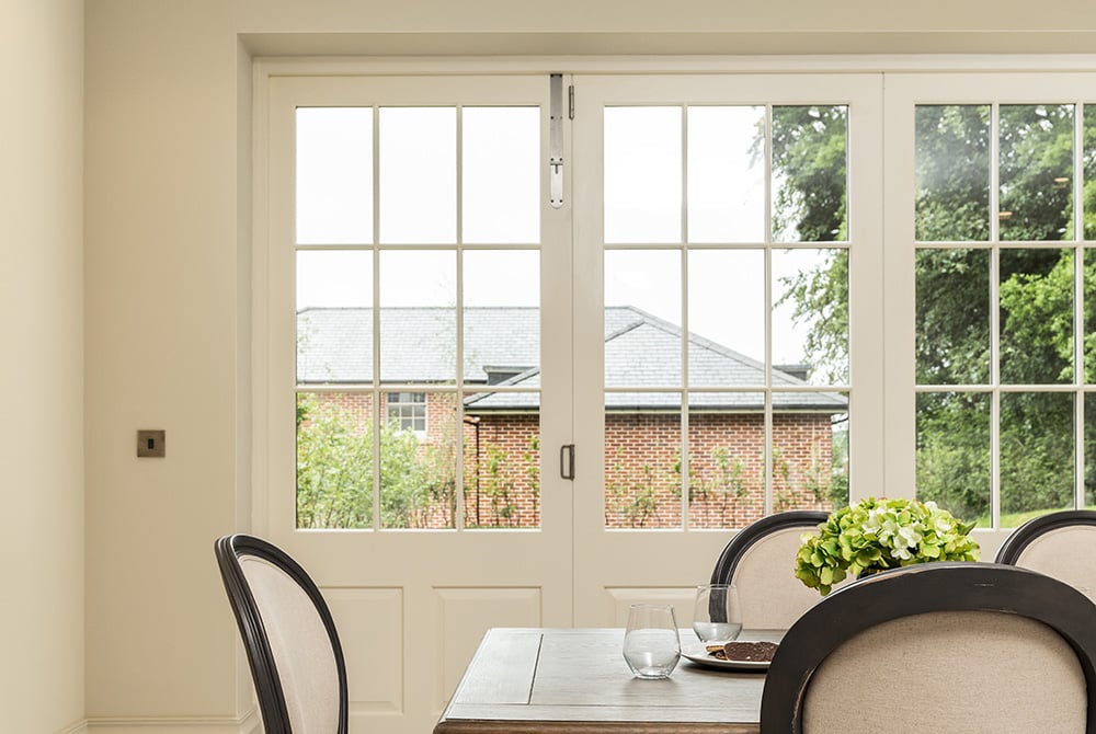 SJ Bi-Folding Doors Sleepers DSC8295
