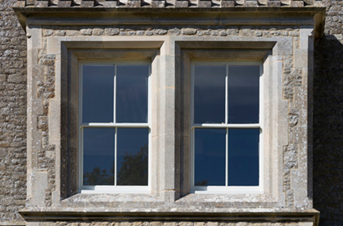 Heritage_Kingston 500x330