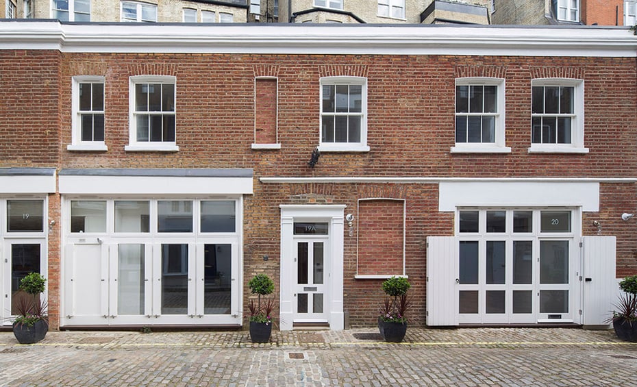 SJ-London-Mews-Joinery-CS1-3