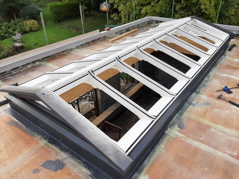 Roof_Lantern-20210915_155325