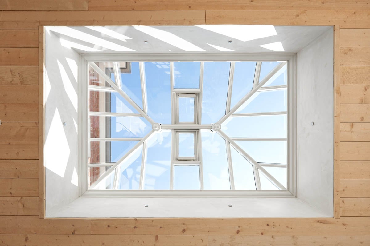 Roof_Lantern_DSC9260