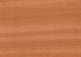 SAPELE.jpg