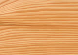 SCANDINAVIAN REDWOOD.jpg