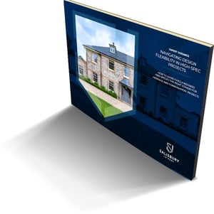 SJ-Design-Flexibility-CTA