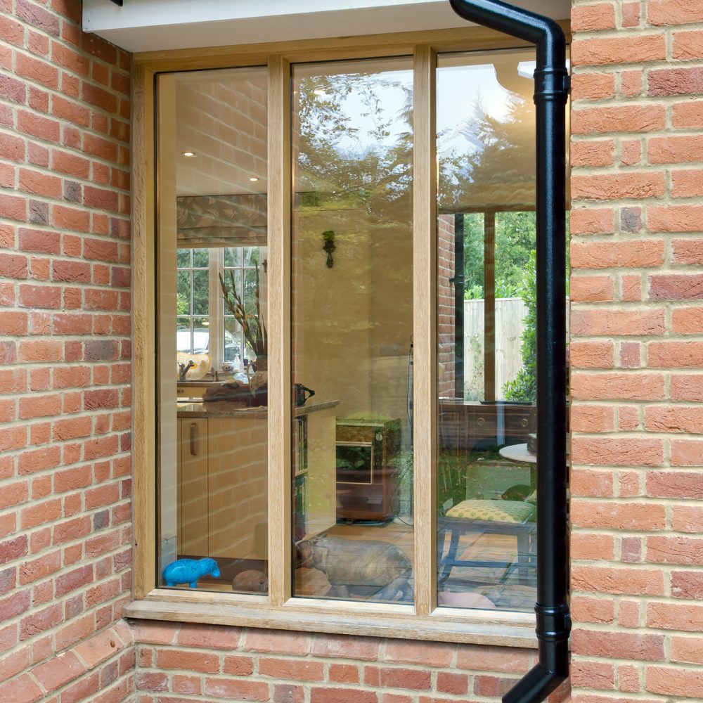 Large Timber Windows 3066918043