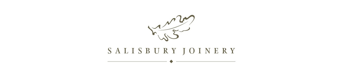 Salisbury Joinery