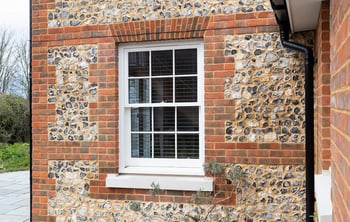 Haverstock-Sash-Window