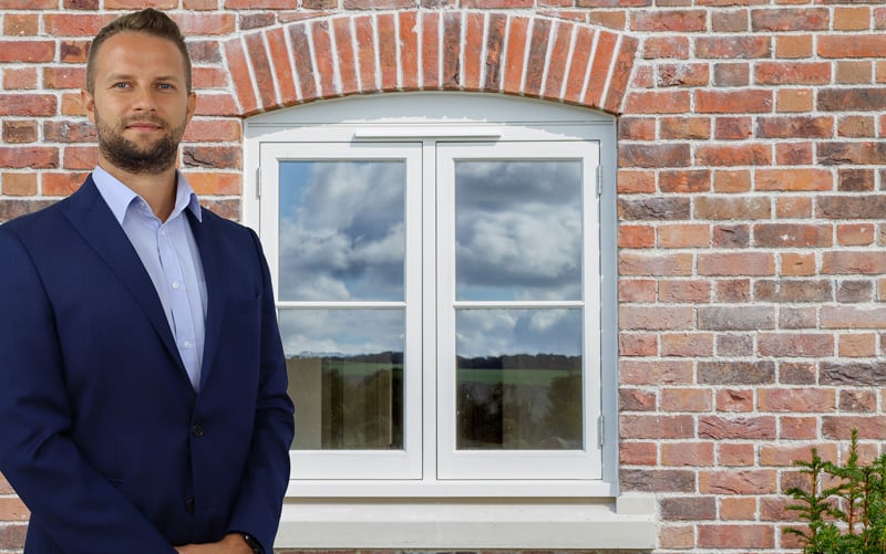 JW-Casement-Window-Presentation
