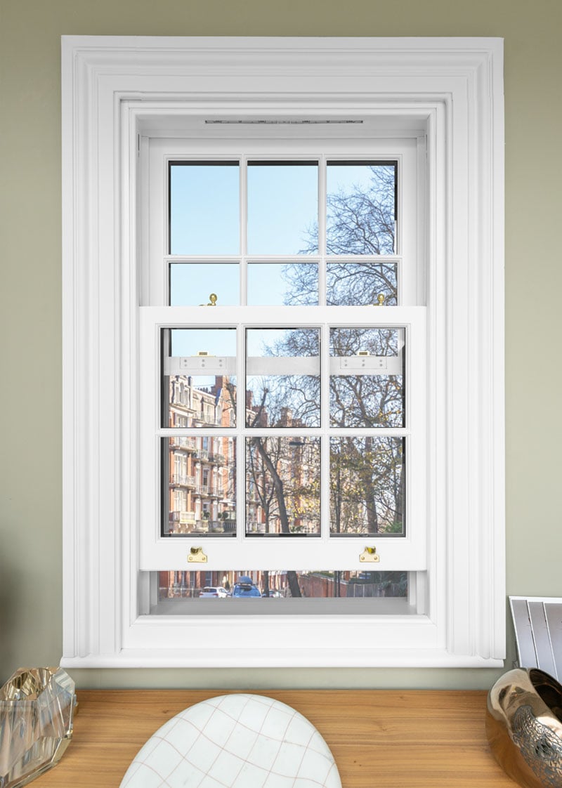 Sash_window-London_SR