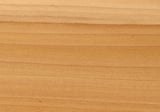 TULIPWOOD.jpg