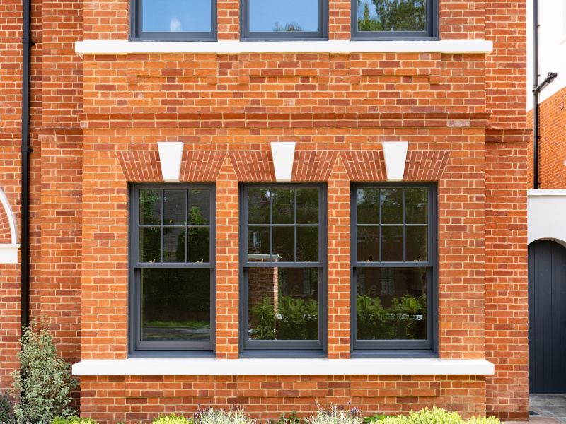 landing page image 1