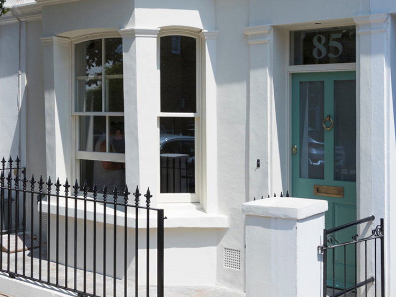 landing page image 2