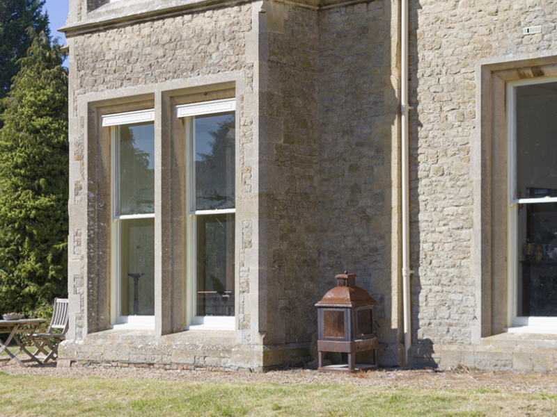 landing page image 3