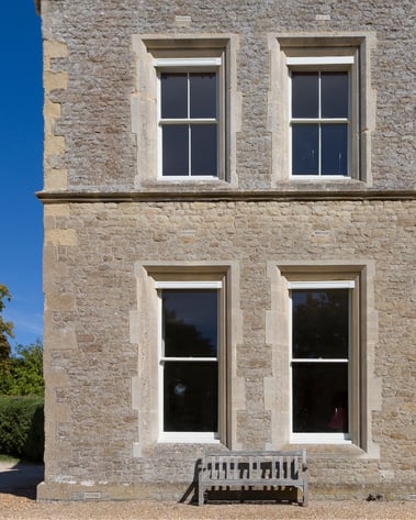 11-Nov-12-2025-01-48-17-5946-PM