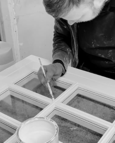 12-Jan-07-2026-12-56-32-5378-PM